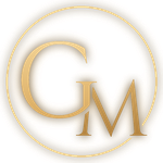 God Marrow
